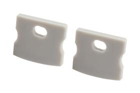 Lin 1715 Profiles Dlux Aluminium Profile Lin 1715 Profiles Dlux Aluminium Profile
